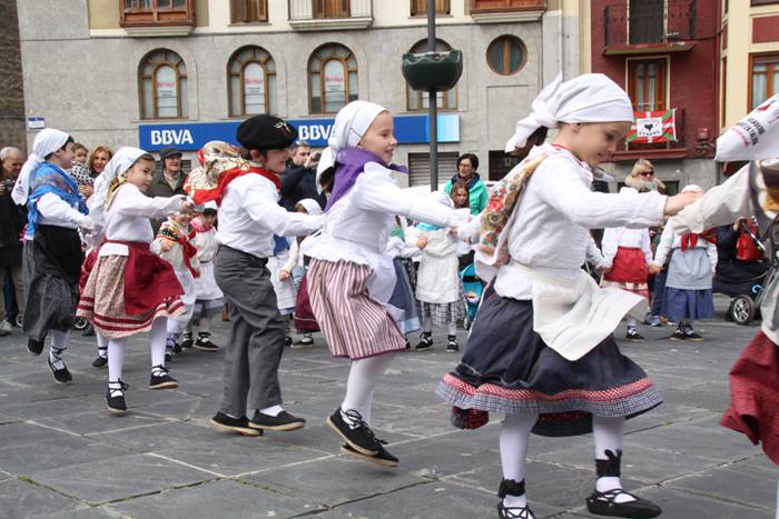 Sueltoan dabiltza 21 1521909853784