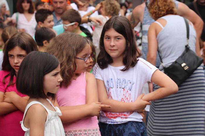 Iritsi da jai egun handia 70 1532521874956