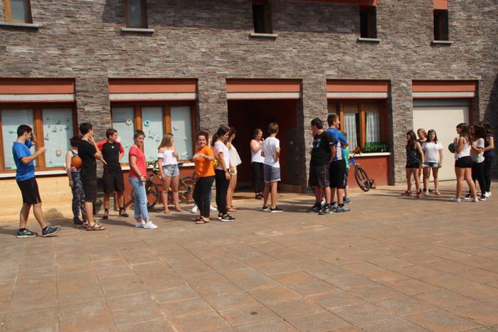 Altzoko San Inazioak 2016 4 1469817234152