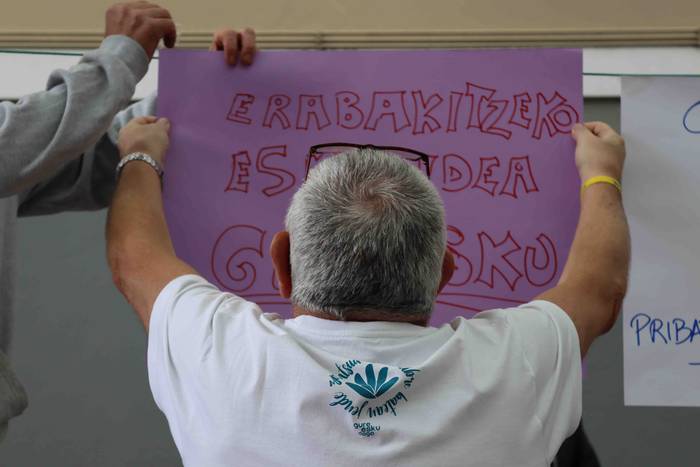 Villabonako Berdura plazan e 13 1591532198020