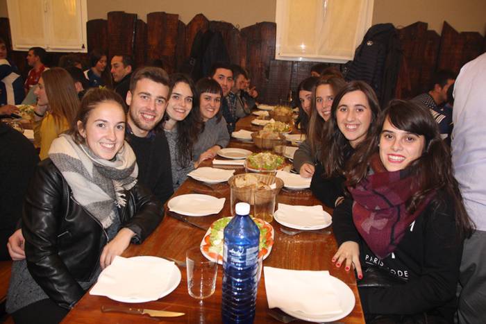 Jokin Altuna txapeldun! 60 1511130378998