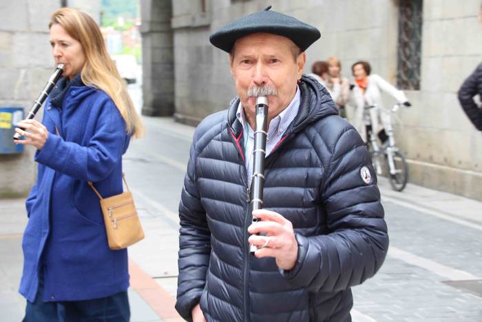 Kalepoza ekimena Tolofolk ja 4 1650716834321