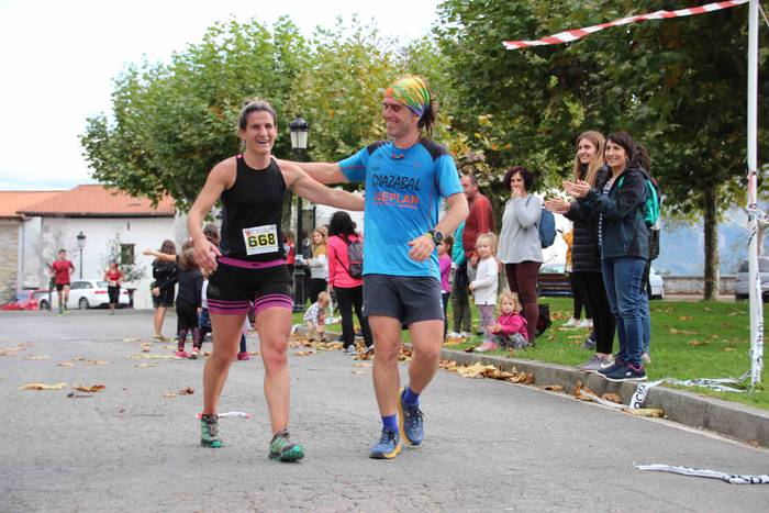 Iñaki Olano eta   irabazle E 84 1571509825103