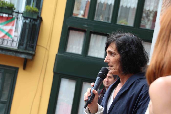 Aterkiak, gozokientzat 5 1656007090007