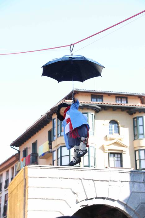 Zaldunita 2020 Konpartsak 1 17 1582476304469