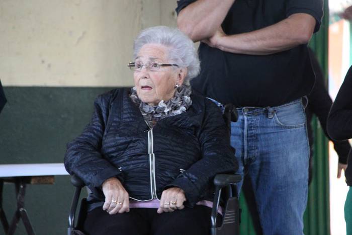 San Estebango kultur astea 2015 15 1445104546361