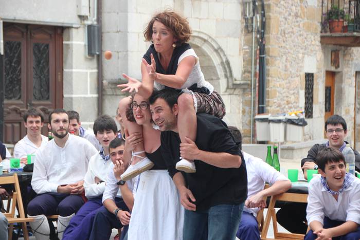 Berastegi Euskal Jaia 2018 j 11 1527965991256