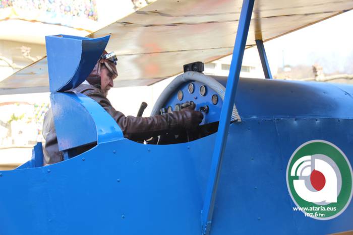 Irudimenak gainezka egin du 65 1488127695779