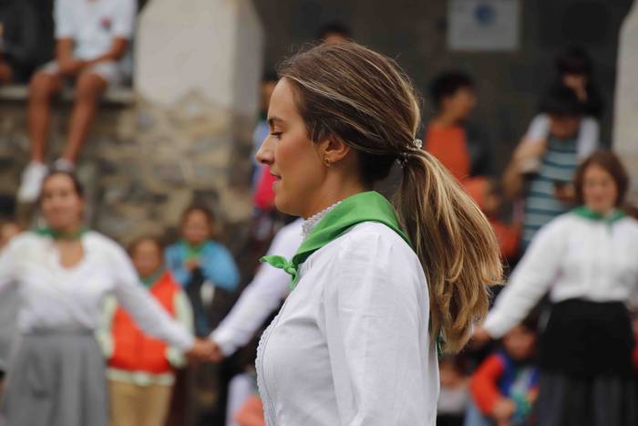 Irurako dantza soka sanmiela 42 1664023883680