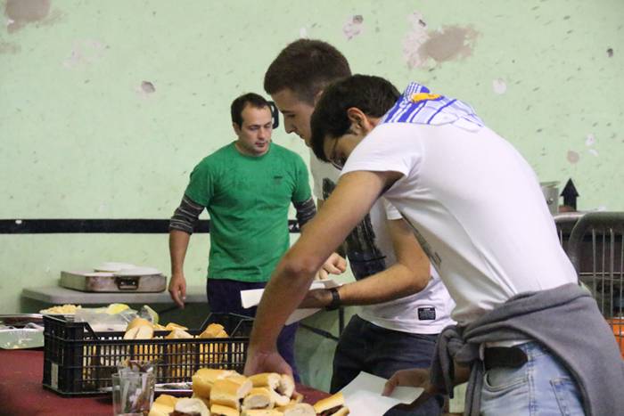 Amasako Txakolin Eguna 2016 23 1474136818344