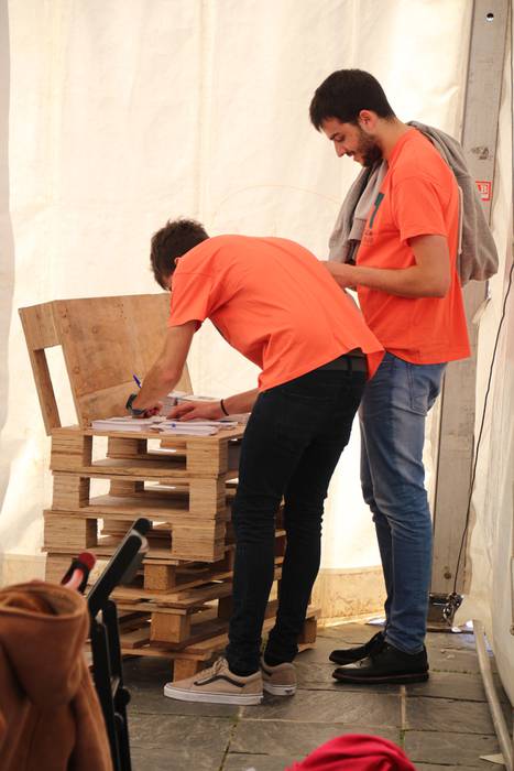 Aurpegi ezagunak bozka emate 59 1489931355881