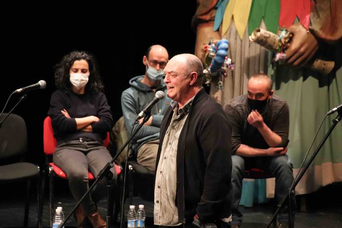 Ataria Bertso Jaialdia 2022 19 1642883878033