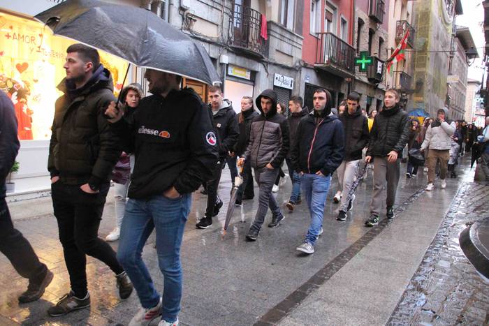 Martxoak 8, borroka feminist 16 1646769513317