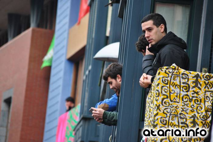 ostegun gizena 2016 txupinazoa 17 1454601564459