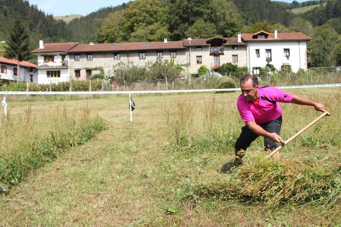 Uganeko Jaiak 2019 36 1568463998664