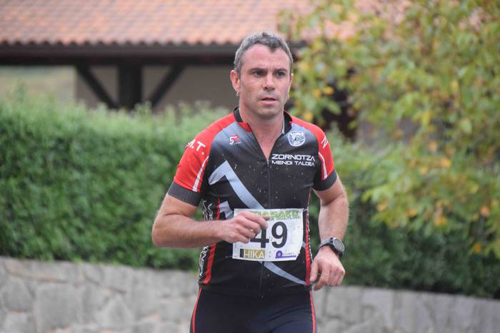 Korrika zein bizikletaz goza 108 1571508329737