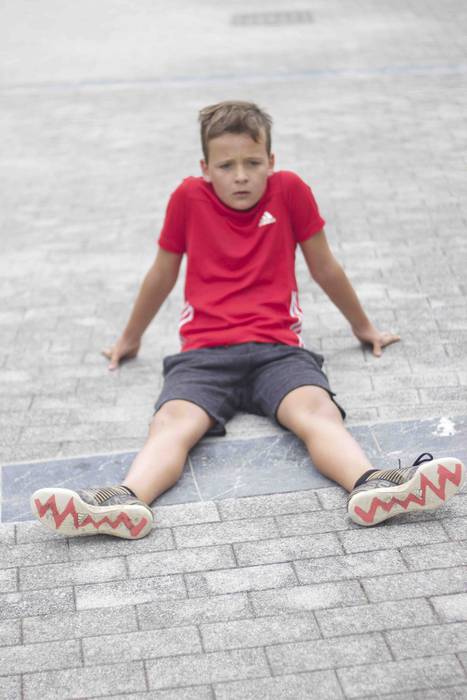 Baliarrain festak 2018 abuzt 14 1534499816903