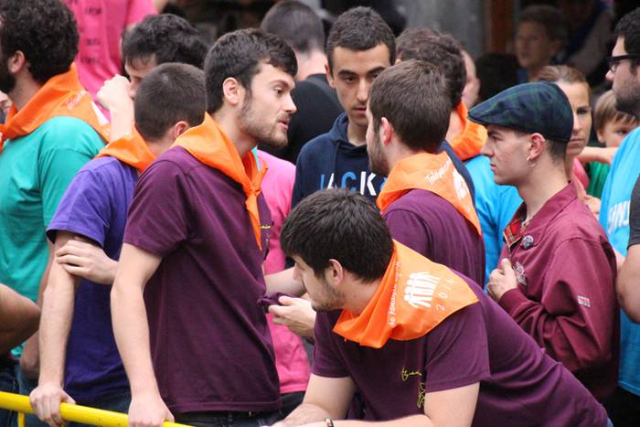 koadrilen eguna Sanjoanak 2016 23 1466854547434