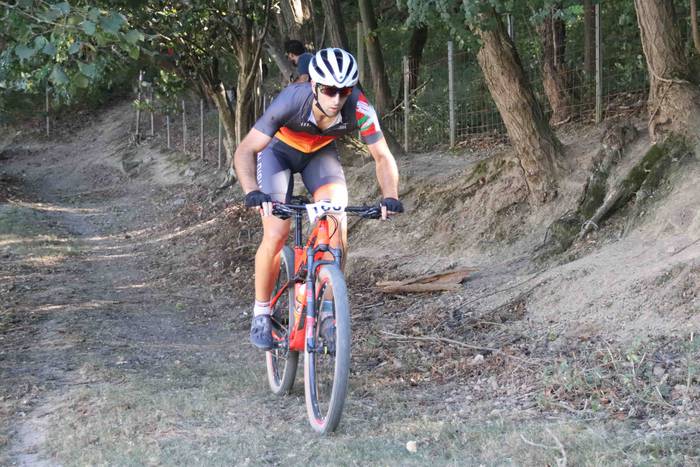 Ibarrako Mendi Duatloia 2022 8 1662837082421