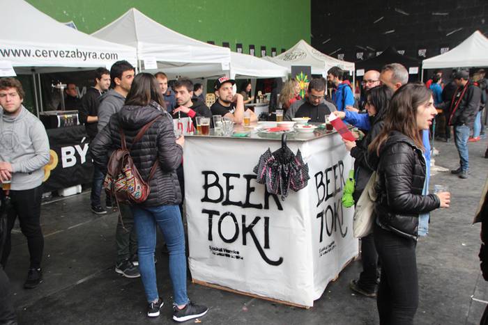 Beertoki artisau garagardo a 27 1523114186689