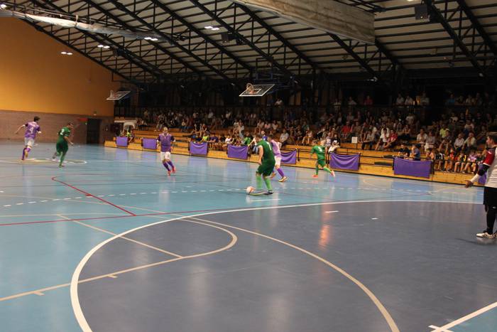 Lauburu, Errege Kopan 4 1537346837597