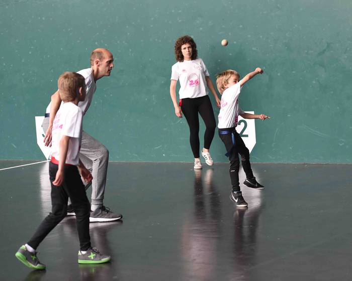 Ekitaldi hunkigarri, solidar 16 1654538299514