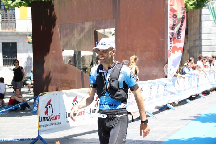 T3T helmuga 63 1560705812431