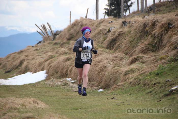 larraul hernio larraul 2016 zelatun 325 1458496619983