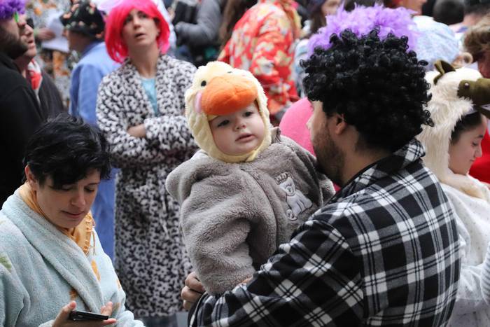 Dianak esnatu du Zaldunita 8 1551612209813