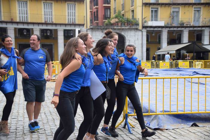 «Zorionak eta eskerrik asko  136 1536524723909