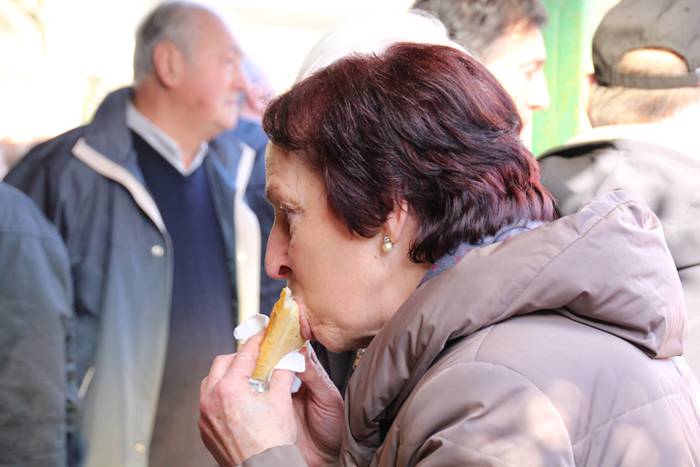 SAN BLAS EGUNA 2017 14 1486123832820