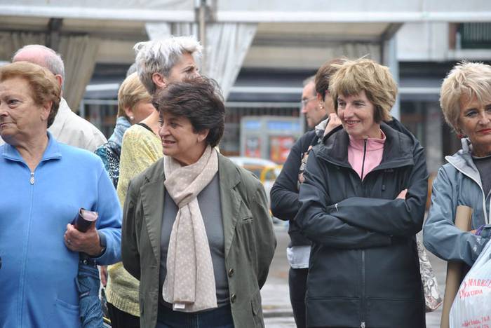 berazubik festak amaierara heltzen 6 1444657715605