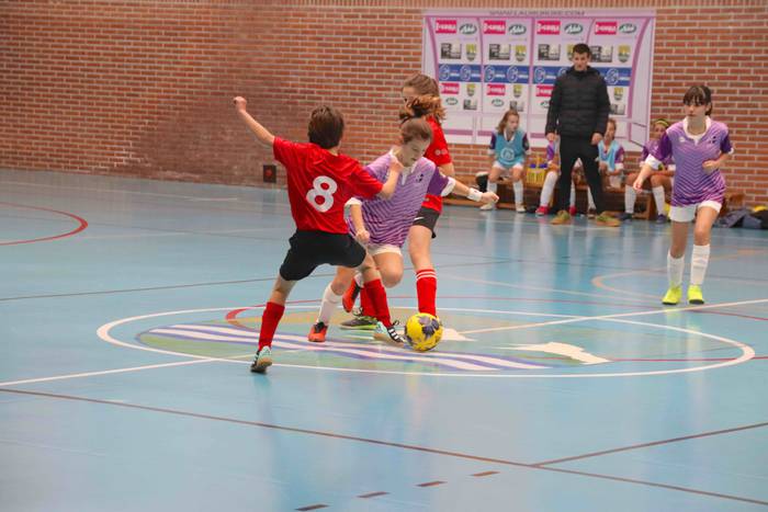 Ilusioa eta joko ona garaile 4 1577632732911