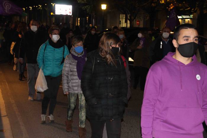 Indarkeria matxistari ezetz  11 1606330984716