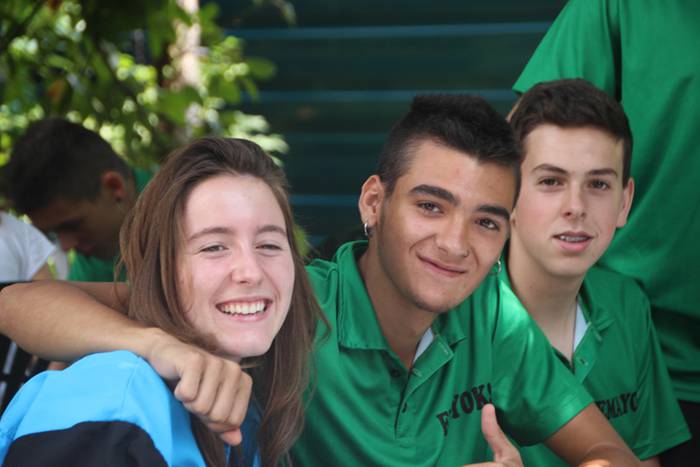 Villabonako Kuadrilla Eguna 2016 7 1469814783253