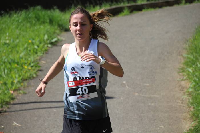 anoeta ivan torres krosa 2016 helduak 21 1463831977715