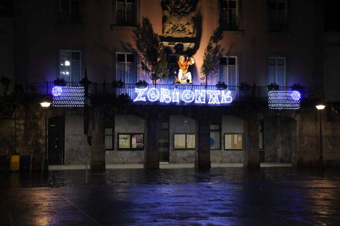 Oria merkatari elkarteak ema 9 1513367891639