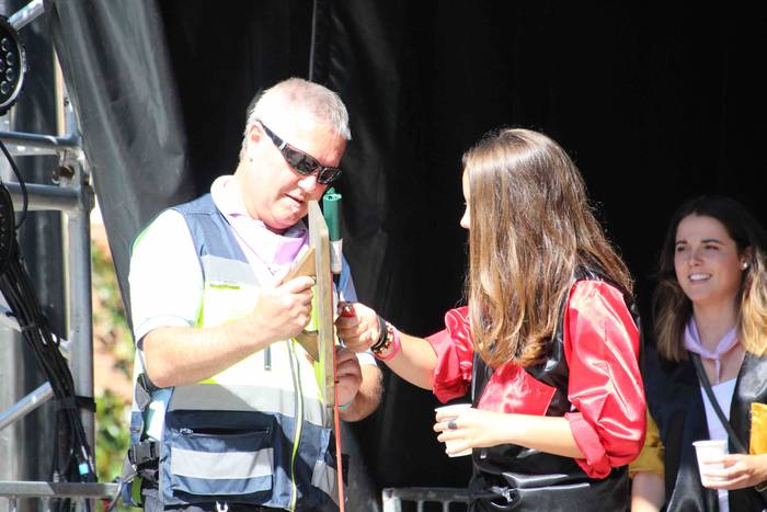 Ibarra San Bartolome jaiak 2 5 1535371591598