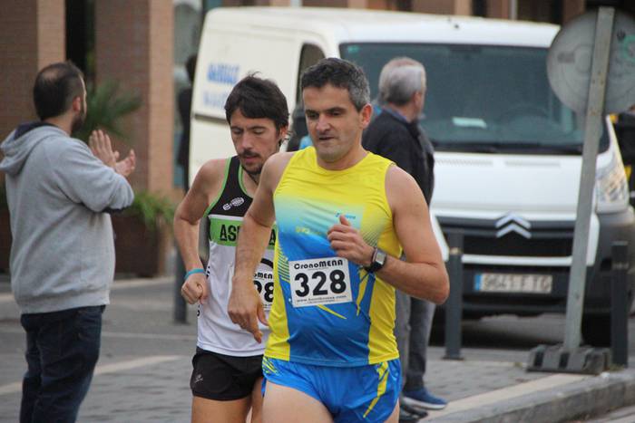 Larramendiko Krosa 2015 32 1447529683370