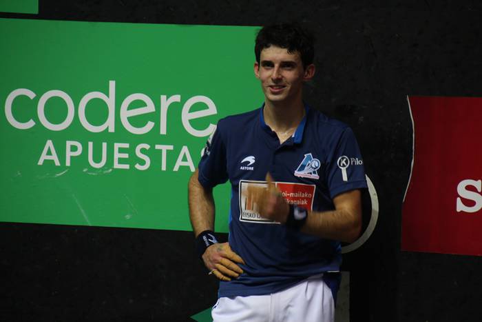 Jokin Altuna txapeldun! 4 1511130040566