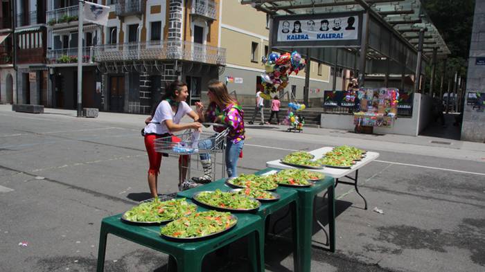 VILLABONAKO FESTAK. 2017. GA 9 1501091668883