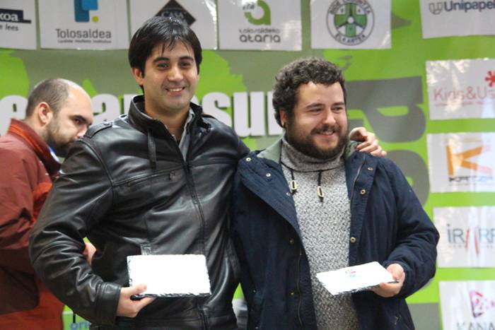 tolosa elkartasun krosa 2015 152 1451588881954