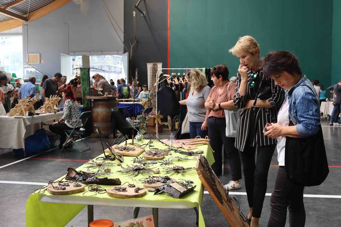 Zizurkilgo herrigunea azoka  31 1665320446779