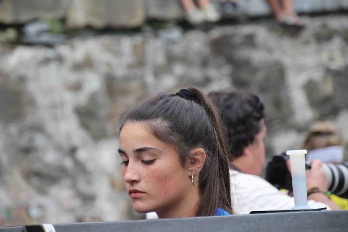 Iazkoa baino grisagoa 70 1567103690891