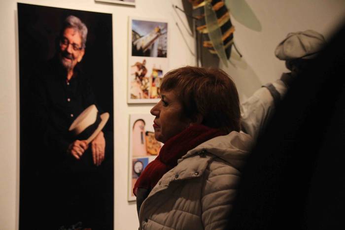 Inauteriei buruzko liburua e 16 1548678565647