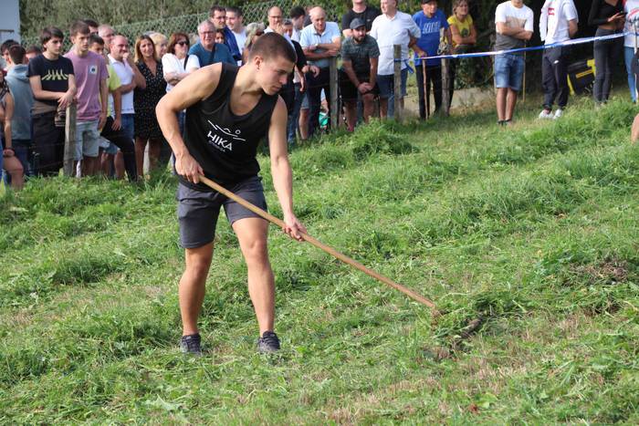 Jokin Etxeberria garaile, I. 35 1663437945852