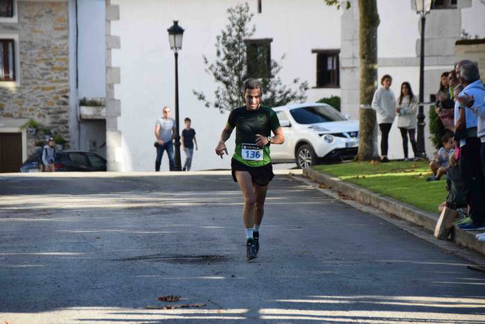 Eltxotrail 2021 Orendain 8 k 19 1635013756103