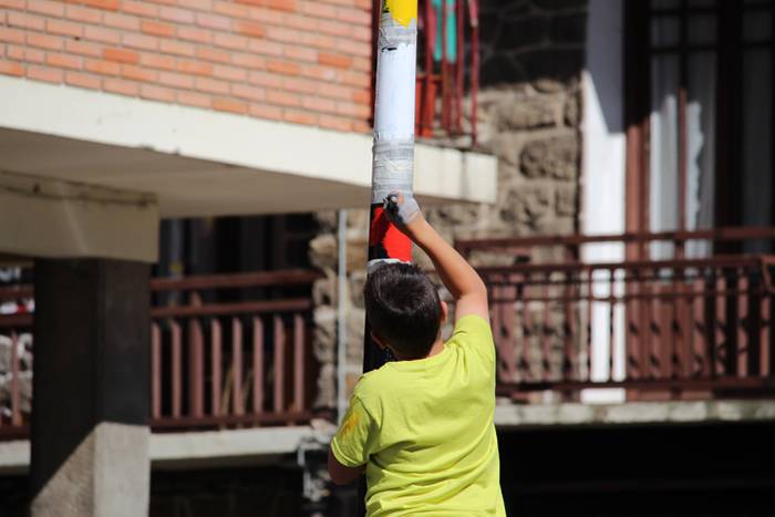 Auzolanean herria berrituz 43 1492864335013