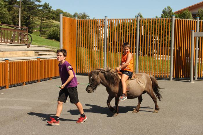 Hernialdeko Jaiak 2017 25 1502714633491