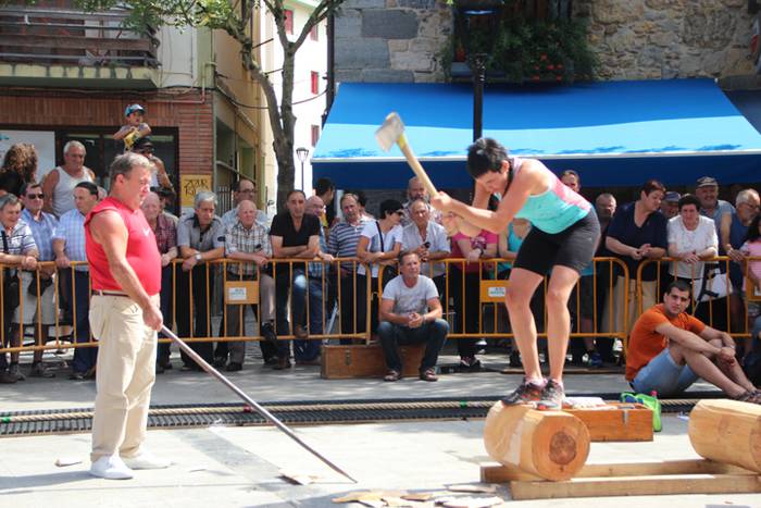 Ezin kirolik falta 36 1472319377597